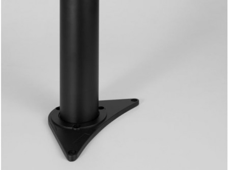 33112 1100mm átm:60mm 