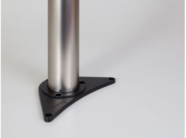 33112 810mm átm:60mm