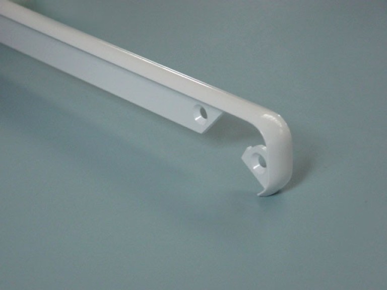 MUNKALAP HOSSZTOLDÓ