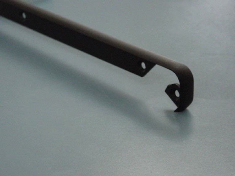 MUNKALAP HOSSZTOLDÓ