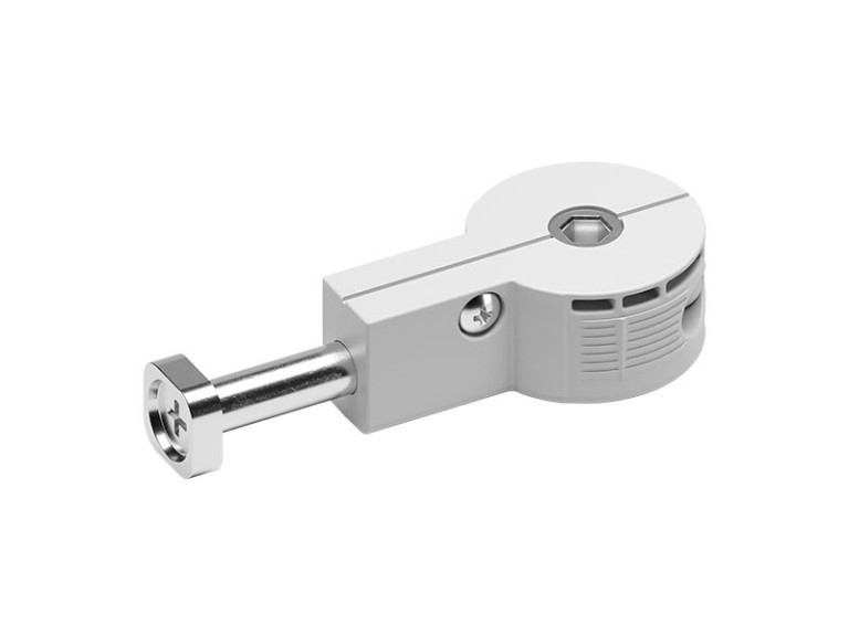 QUICK ÖSSZEHÚZÓ SZÁR M8x64mm