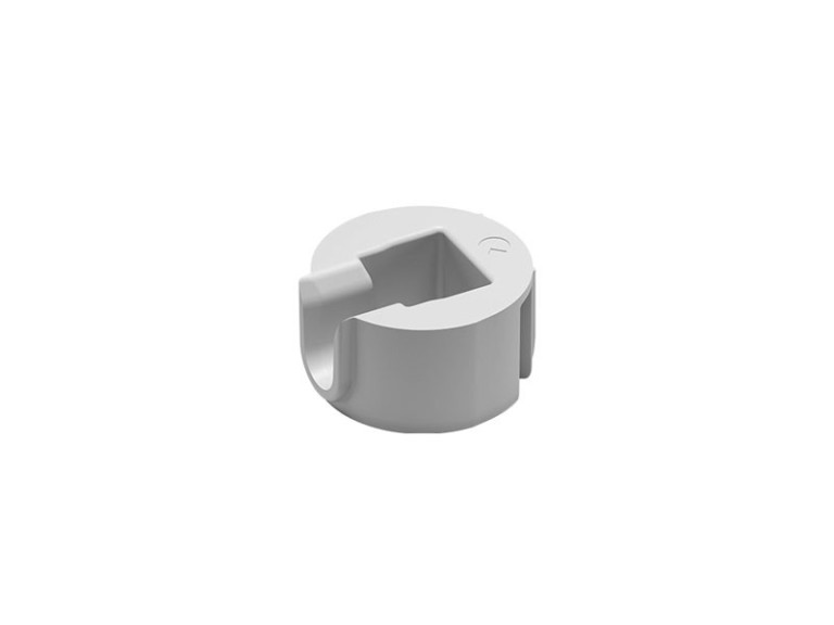 QUICK ÖSSZEHÚZÓ VÉG KEREK