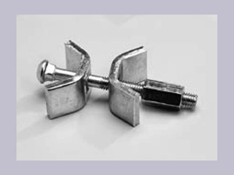 ÖSSZEHÚZÓ VASALAT 65 mm