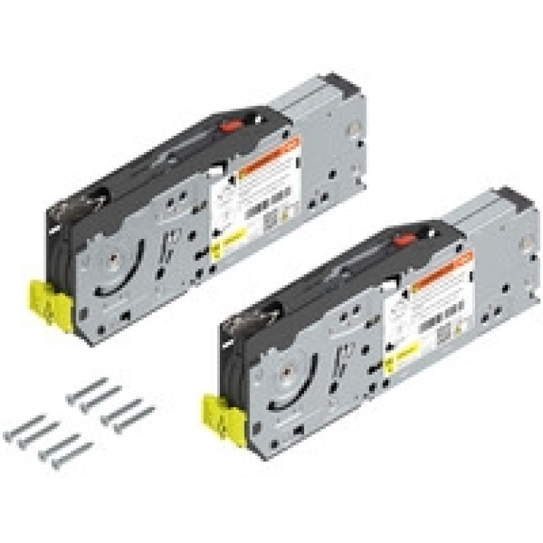 AVENTOS HF TOP ERÖHORDOZÓ ERŐS