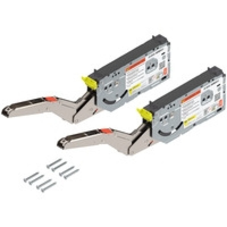 AVENTOS HK TOP ERŐHORDOZÓ 420-1610