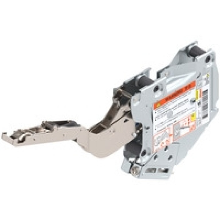 AVENTOS HK-S ERŐHORDOZÓ KÖZEPES