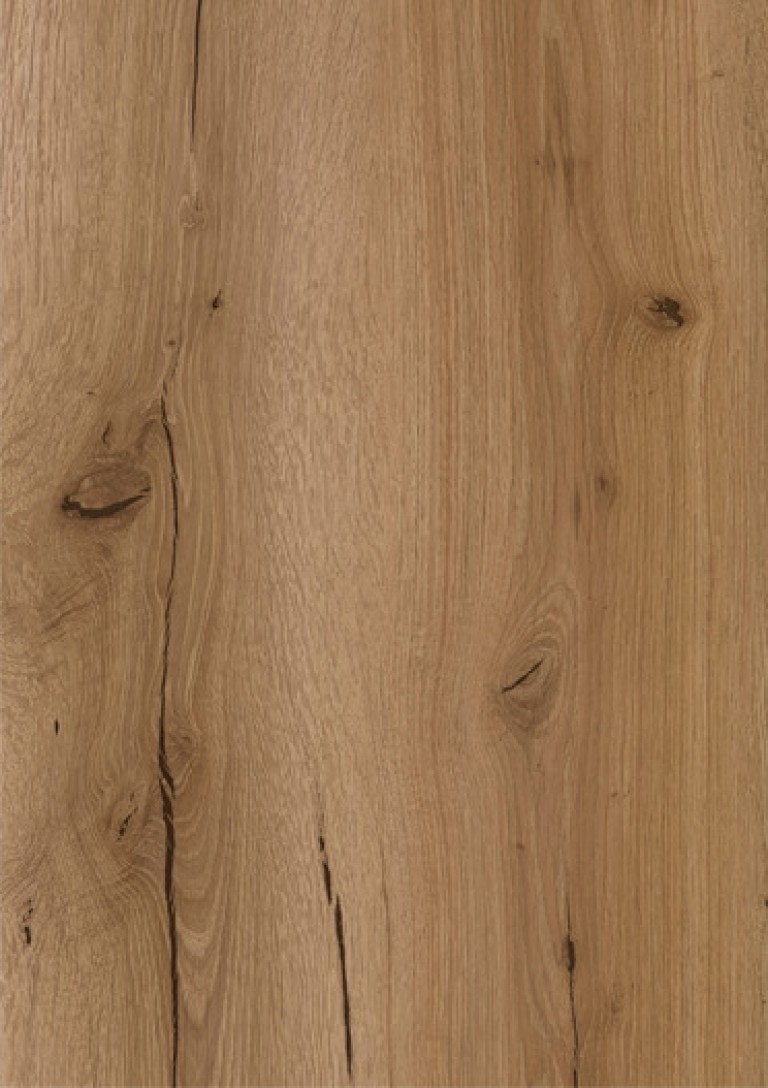 A 458 CHARLESTON TÖLGY