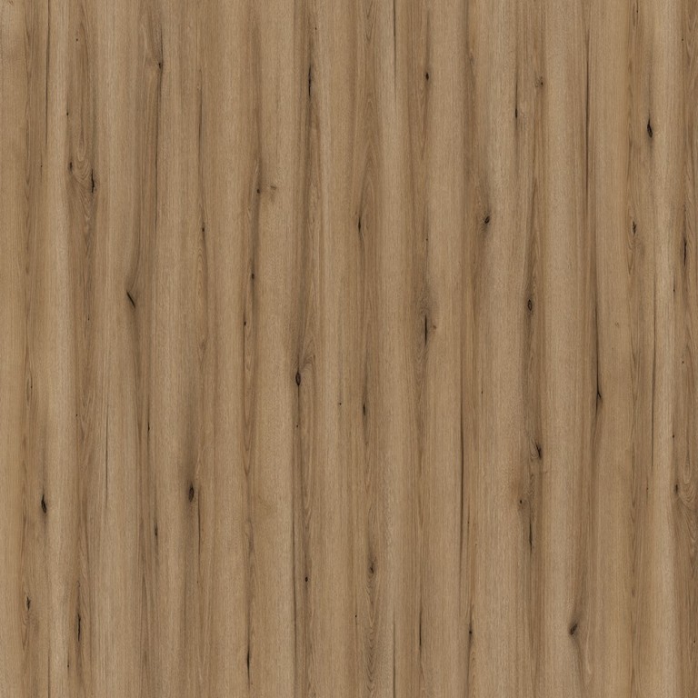 A685 MARIENBURG TÖLGY