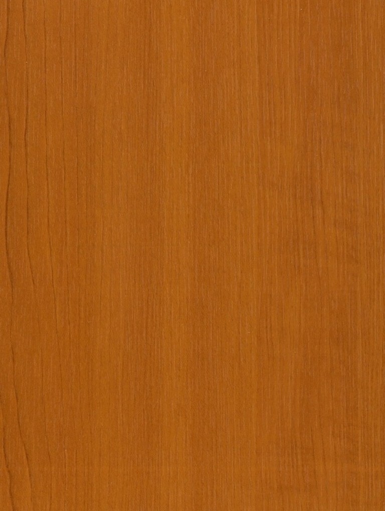 A800 ÖREGCSERESZNYE