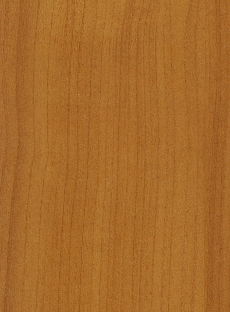 A801 OXFORDI CSERESZNYE