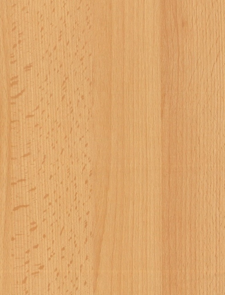 A802 SAMERBERG BÜKK