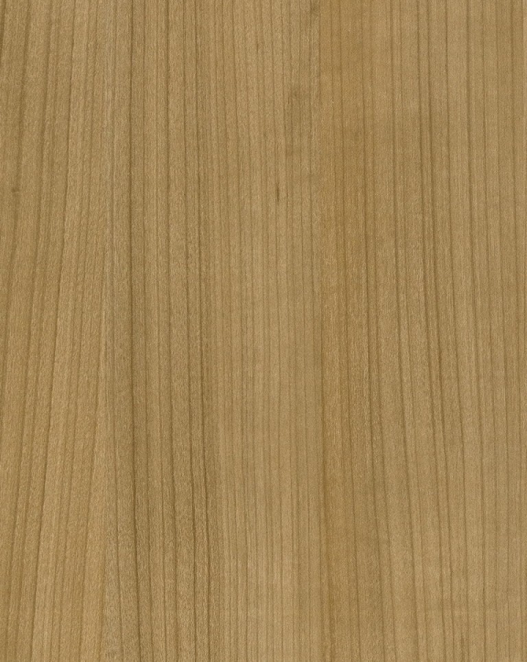 A810 MARBELL CSERESZNYE