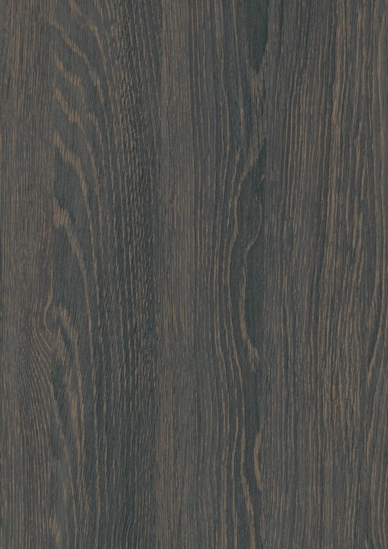 A814 SPESSARTI TÖLGY