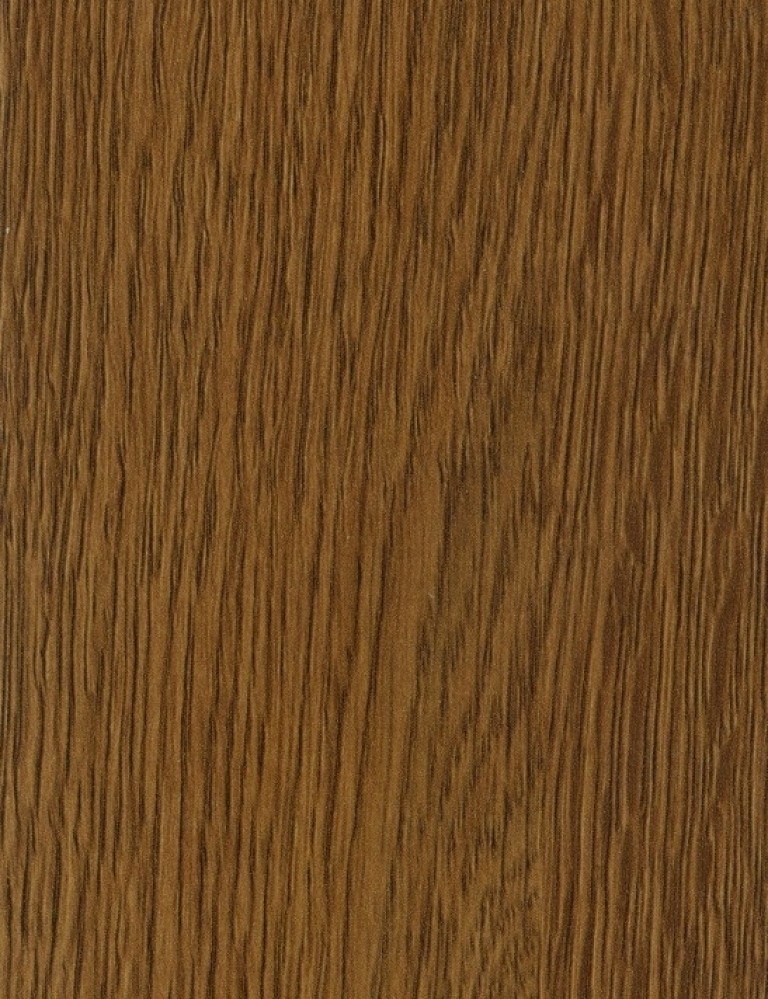 A824 RUSZTIKUS TÖLGY