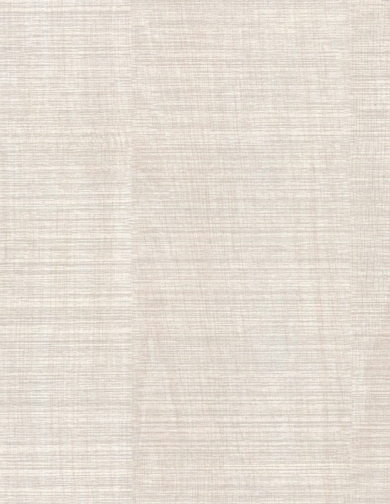 A829 VILÁGOS PERRIER