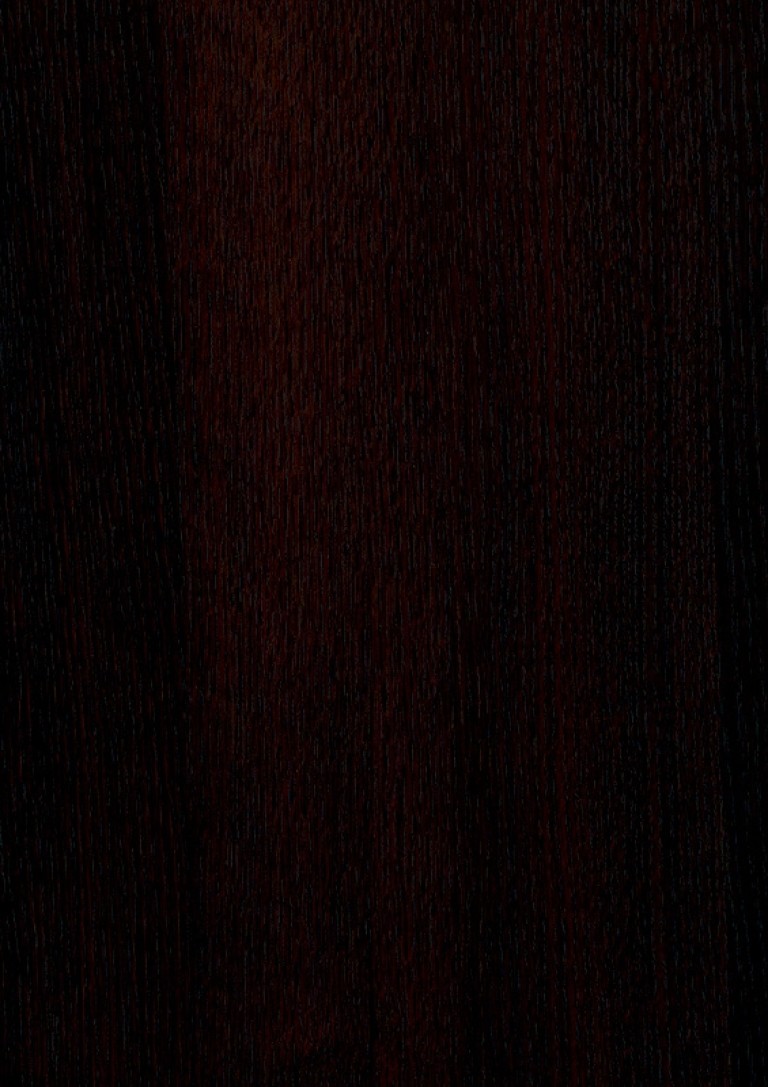 A831 SÖTÉT CSOKI TÖLGY