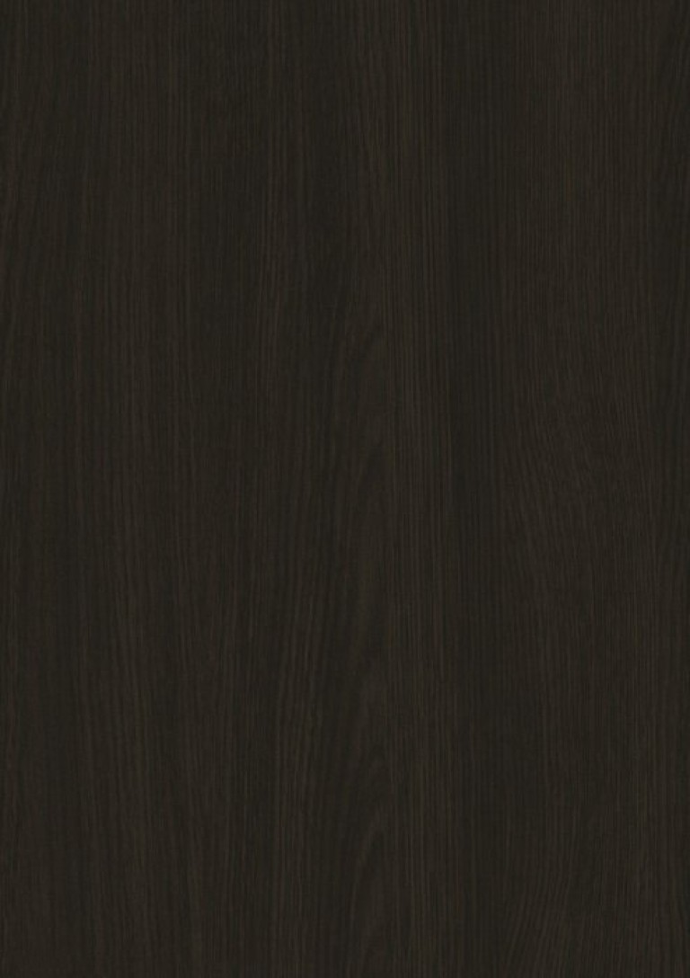 A840 MÁGIKUS TÖLGY