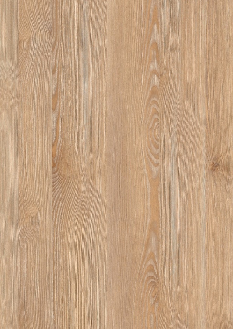 A843 IDA VÖRÖSFENYŐ