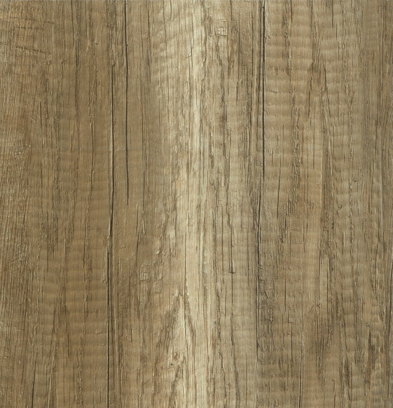 A847 ANTIKOLT TÖLGY