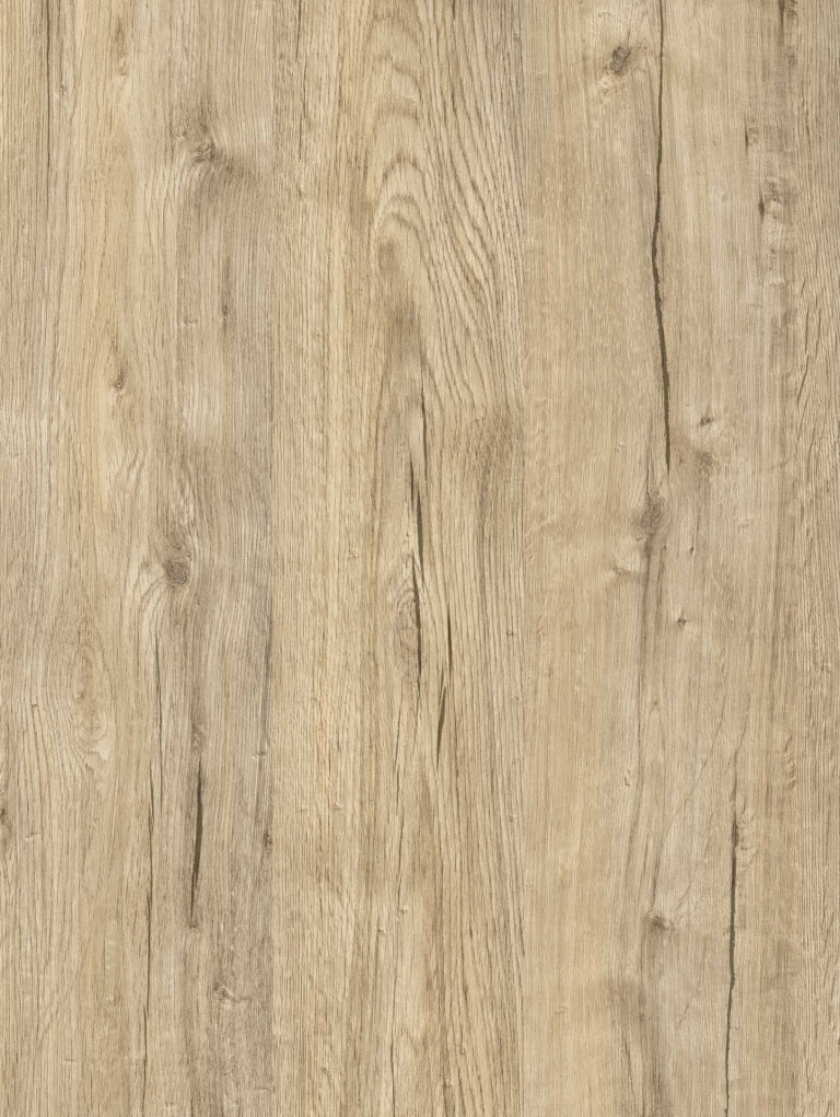 A865 VILÁGOS ANTIK TÖLGY