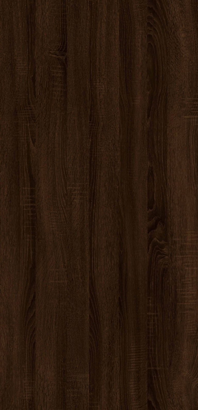 A866 SÖTÉT SONOMA TÖLGY