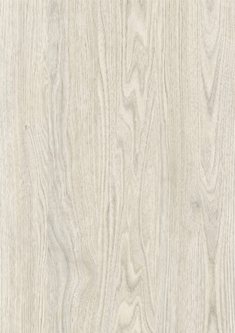 A869 VIRGINIA VILÁGOS DIÓ