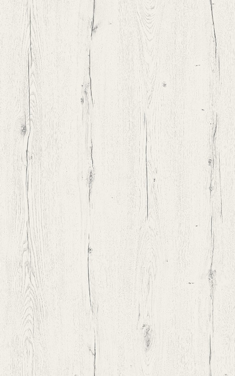 A875 FEHÉR SVÁJCI TÖLGY