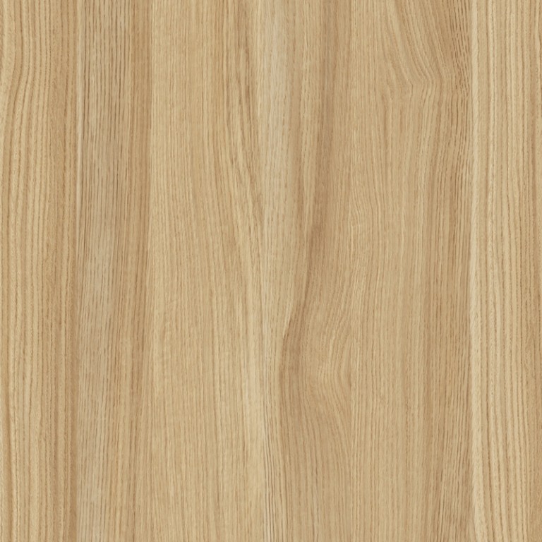 A891 NATURAL OAK