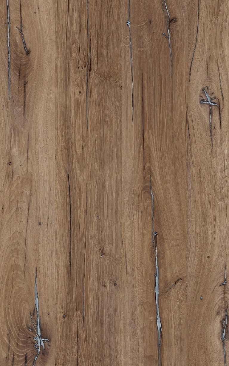 A906 SÖTÉT KELTA TÖLGY