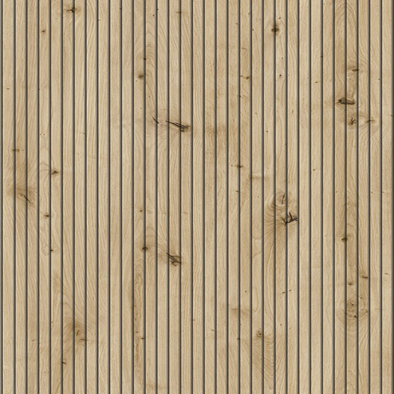 A929 ARTISAN CSÍKOS