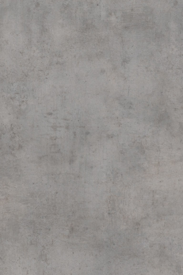 F186 ST9 Világosszürke chicago beton