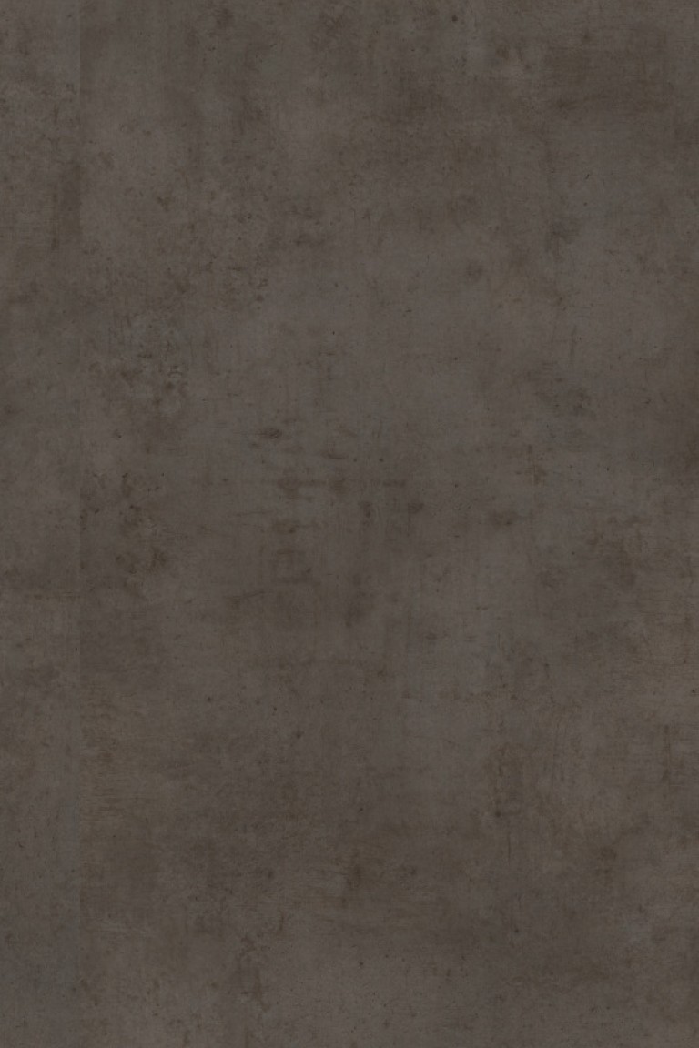 F187 Sötétszürke chicago beton  