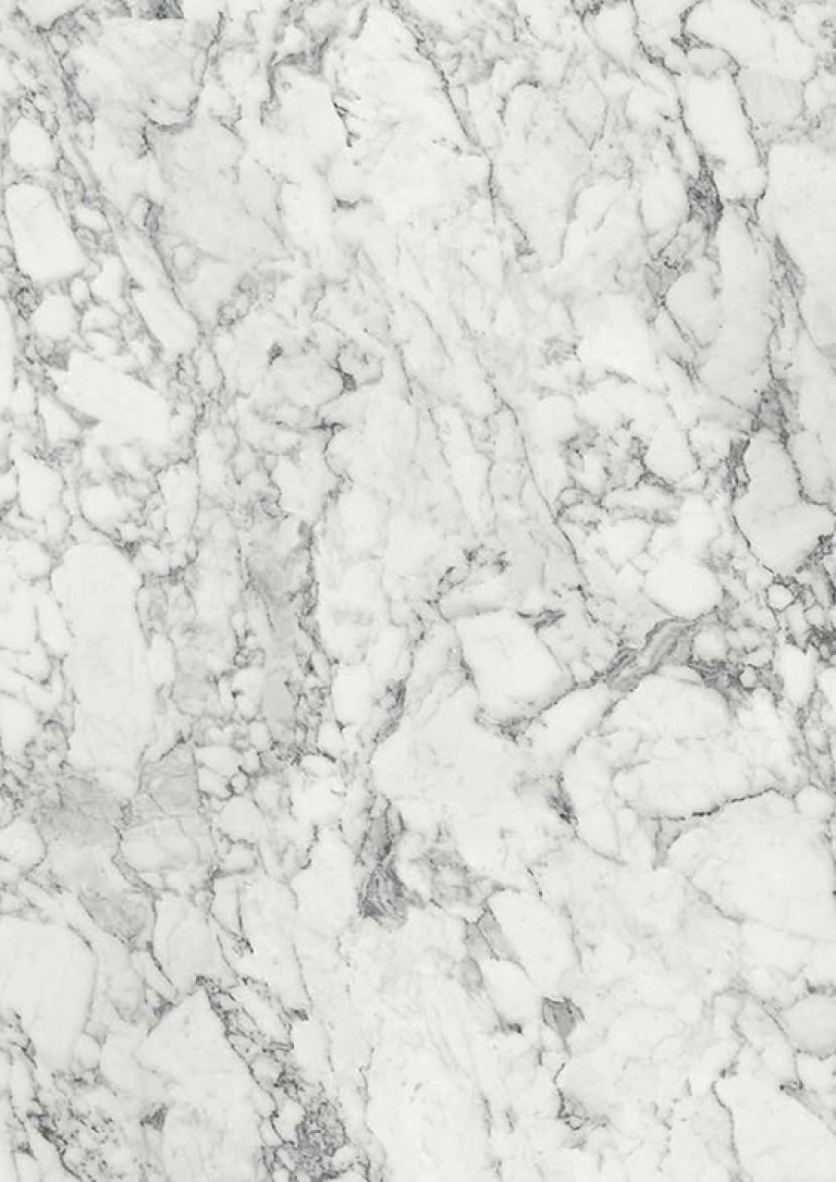 F255 CARRARA