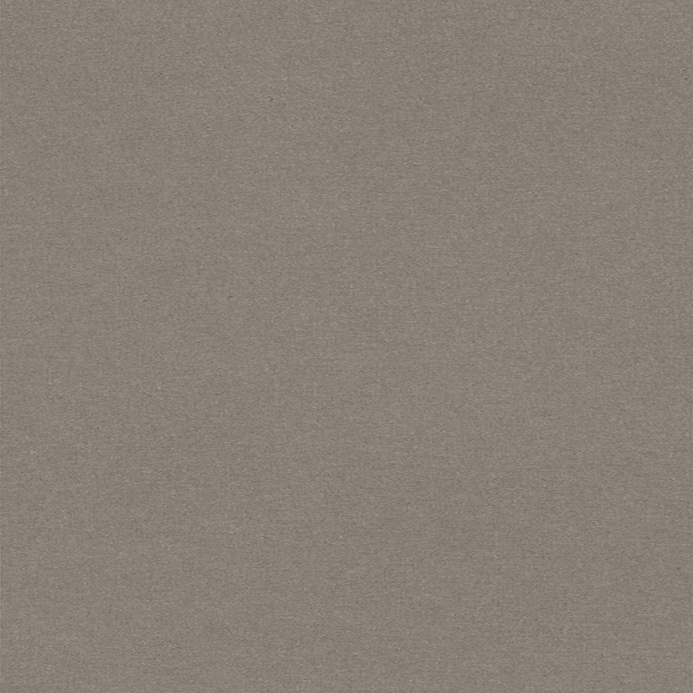 F320 SZÜRKE SZÖVET