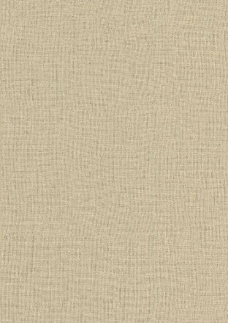 F416 st10 Bézs textil 