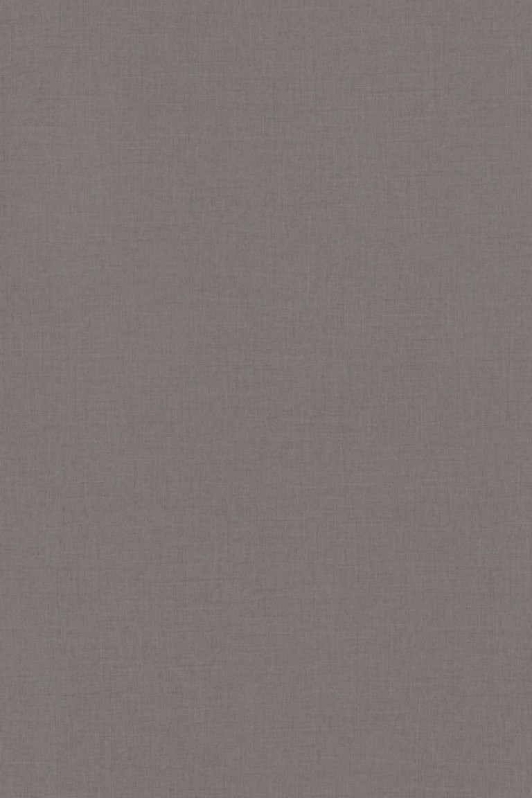 F433 st10 Antracit len