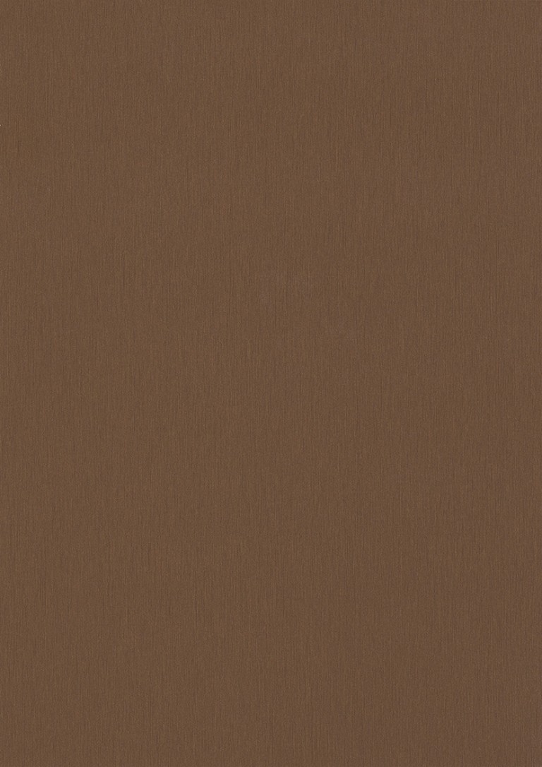 F528 st20 Bronz szálcsiszolt fém