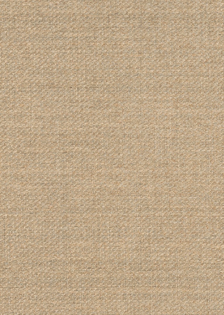 F685 st10 Acapulco (bézs szövetmintás) 