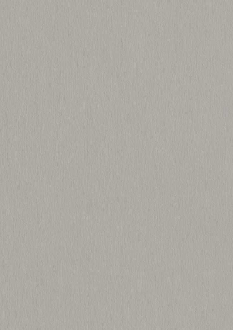 F765 st20 Szálcsiszolt ezüstszürke