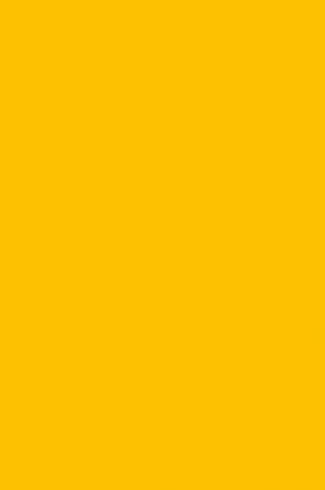 U114 st9 Brillant sárga
